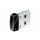 Karta sieciowa D-Link DWA-121 (150Mb/s b/g/n)